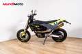 Husqvarna 701 Supermoto - thumbnail 6