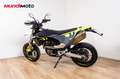 Husqvarna 701 Supermoto - thumbnail 7