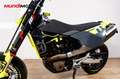 Husqvarna 701 Supermoto - thumbnail 9