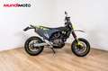 Husqvarna 701 Supermoto - thumbnail 1