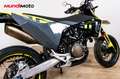 Husqvarna 701 Supermoto - thumbnail 4