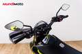 Husqvarna 701 Supermoto - thumbnail 11
