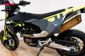 Husqvarna 701 Supermoto - thumbnail 10