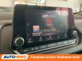 Nissan Qashqai 1.3 DIG-T Mild-Hybrid Business  158 CV MHEV Blanc - thumbnail 21