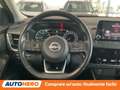 Nissan Qashqai 1.3 DIG-T Mild-Hybrid Business  158 CV MHEV Blanc - thumbnail 19