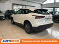 Nissan Qashqai 1.3 DIG-T Mild-Hybrid Business  158 CV MHEV Blanc - thumbnail 4