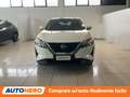 Nissan Qashqai 1.3 DIG-T Mild-Hybrid Business  158 CV MHEV Blanc - thumbnail 9