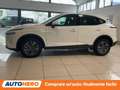 Nissan Qashqai 1.3 DIG-T Mild-Hybrid Business  158 CV MHEV Blanc - thumbnail 3