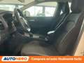 Nissan Qashqai 1.3 DIG-T Mild-Hybrid Business  158 CV MHEV Blanc - thumbnail 10