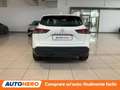 Nissan Qashqai 1.3 DIG-T Mild-Hybrid Business  158 CV MHEV Blanc - thumbnail 5