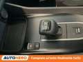 Nissan Qashqai 1.3 DIG-T Mild-Hybrid Business  158 CV MHEV Blanc - thumbnail 23