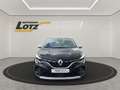 Renault Captur Intens*TCe90*360Kamera*Allwetterreifen Schwarz - thumbnail 7