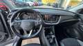 Opel Grandland X 1,2 Turbo Direct Injection Innovation Start/Stop Grau - thumbnail 11