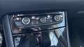 Opel Grandland X 1,2 Turbo Direct Injection Innovation Start/Stop Grau - thumbnail 15