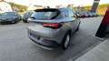 Opel Grandland X 1,2 Turbo Direct Injection Innovation Start/Stop Grau - thumbnail 5