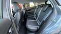 Opel Grandland X 1,2 Turbo Direct Injection Innovation Start/Stop Grau - thumbnail 16