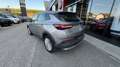 Opel Grandland X 1,2 Turbo Direct Injection Innovation Start/Stop Grau - thumbnail 3
