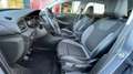 Opel Grandland X 1,2 Turbo Direct Injection Innovation Start/Stop Grau - thumbnail 10