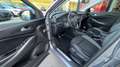 Opel Grandland X 1,2 Turbo Direct Injection Innovation Start/Stop Grau - thumbnail 9