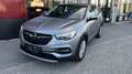 Opel Grandland X 1,2 Turbo Direct Injection Innovation Start/Stop Grau - thumbnail 1