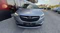 Opel Grandland X 1,2 Turbo Direct Injection Innovation Start/Stop Grau - thumbnail 8