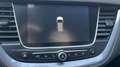Opel Grandland X 1,2 Turbo Direct Injection Innovation Start/Stop Grau - thumbnail 14