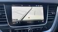 Opel Grandland X 1,2 Turbo Direct Injection Innovation Start/Stop Grau - thumbnail 13