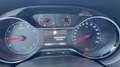 Opel Grandland X 1,2 Turbo Direct Injection Innovation Start/Stop Grau - thumbnail 12