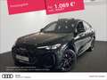 Audi SQ5 SPORTBACK TFSI 270 KW S TRONIC Nero - thumbnail 1