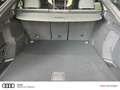 Audi SQ5 SPORTBACK TFSI 270 KW S TRONIC Nero - thumbnail 7