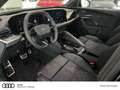 Audi SQ5 SPORTBACK TFSI 270 KW S TRONIC Schwarz - thumbnail 19