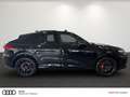 Audi SQ5 SPORTBACK TFSI 270 KW S TRONIC Nero - thumbnail 2