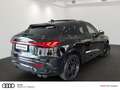 Audi SQ5 SPORTBACK TFSI 270 KW S TRONIC Schwarz - thumbnail 4