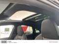 Audi SQ5 SPORTBACK TFSI 270 KW S TRONIC Nero - thumbnail 12