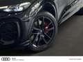 Audi SQ5 SPORTBACK TFSI 270 KW S TRONIC Nero - thumbnail 8