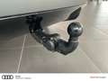 Audi SQ5 SPORTBACK TFSI 270 KW S TRONIC Schwarz - thumbnail 10