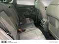 Audi SQ5 SPORTBACK TFSI 270 KW S TRONIC Nero - thumbnail 6