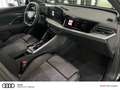 Audi SQ5 SPORTBACK TFSI 270 KW S TRONIC Schwarz - thumbnail 21