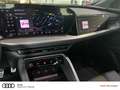 Audi SQ5 SPORTBACK TFSI 270 KW S TRONIC Schwarz - thumbnail 15