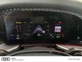 Audi SQ5 SPORTBACK TFSI 270 KW S TRONIC Schwarz - thumbnail 17