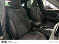 Audi SQ5 SPORTBACK TFSI 270 KW S TRONIC Schwarz - thumbnail 20