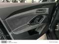 Audi SQ5 SPORTBACK TFSI 270 KW S TRONIC Schwarz - thumbnail 11