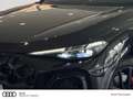 Audi SQ5 SPORTBACK TFSI 270 KW S TRONIC Nero - thumbnail 4
