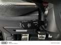 Audi SQ5 SPORTBACK TFSI 270 KW S TRONIC Schwarz - thumbnail 16