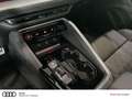 Audi SQ5 SPORTBACK TFSI 270 KW S TRONIC Schwarz - thumbnail 14