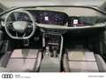 Audi SQ5 SPORTBACK TFSI 270 KW S TRONIC Nero - thumbnail 5