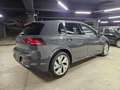Volkswagen Golf 1.5 TSI 115 CV ACT Edition Plus MY26 Grigio - thumbnail 6