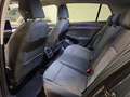 Volkswagen Golf 1.5 TSI 115 CV ACT Edition Plus MY26 Grigio - thumbnail 12