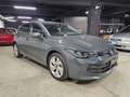 Volkswagen Golf 1.5 TSI 115 CV ACT Edition Plus MY26 Grigio - thumbnail 3