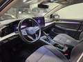 Volkswagen Golf 1.5 TSI 115 CV ACT Edition Plus MY26 Grigio - thumbnail 7